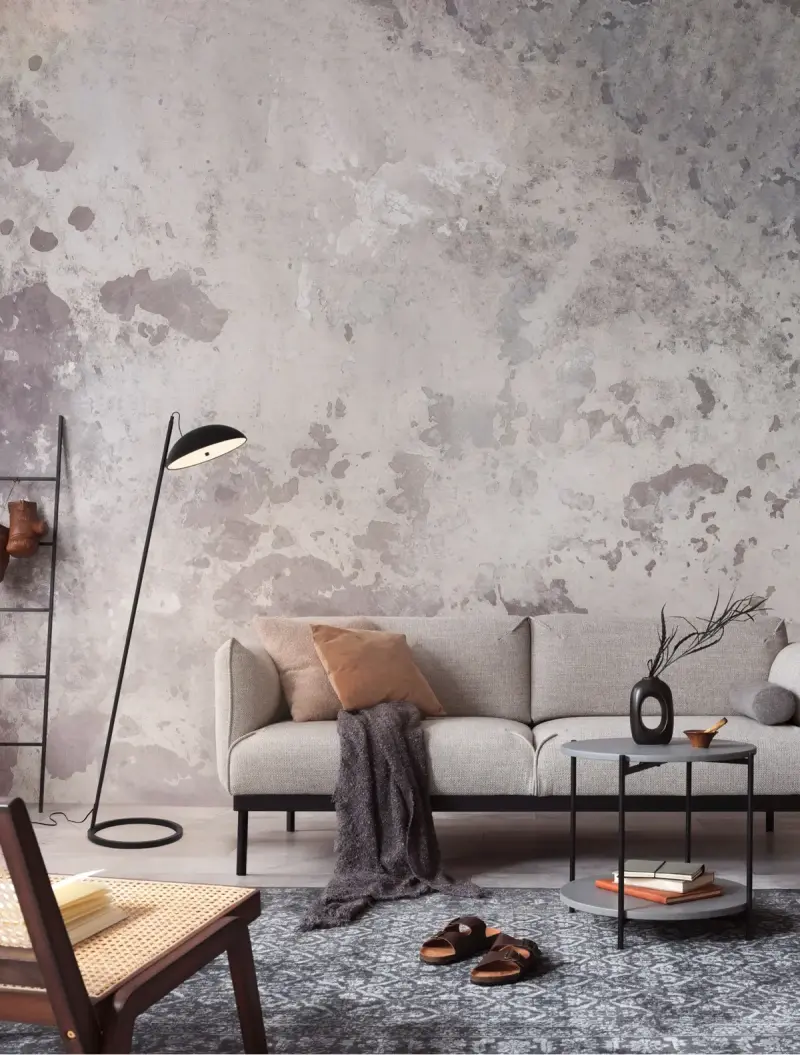 Stojanové svietidlo NOVA LUCE 9006100 LED 30W 1958lm 3000K 230V IP20